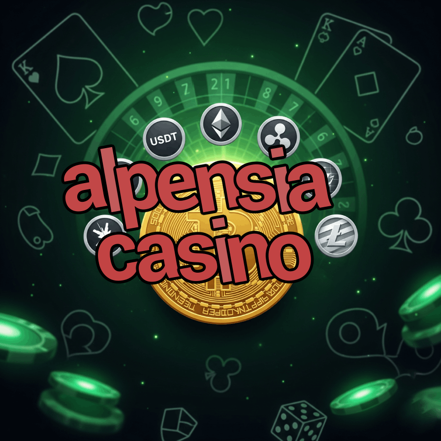 Alpensia Casino - South Korea's Mountain Casino