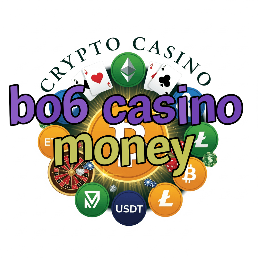 Bo6 Casino Money - Casino Currency Guide